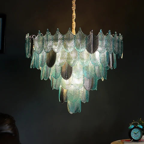 wall chandelier, wall lamps, Ceiling lights, chandelier, modern chandelier, pendant lights, Buy chandelier online, lights, lighting, buy lights online, lamps and lights, hdc lights, home decor, wall hangings, wall lamps for bedroom, wall fancy lights, jhumar for home, lamps for living room
