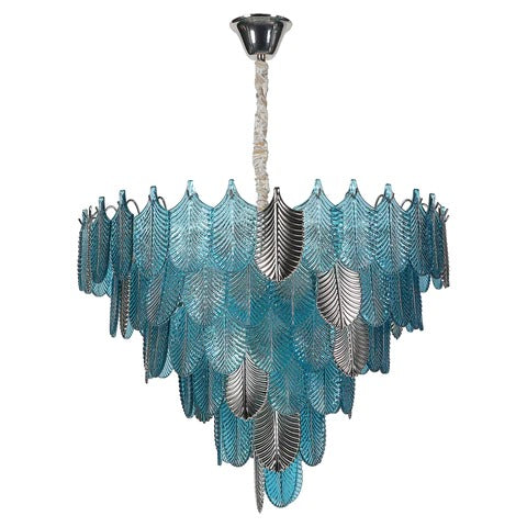 wall chandelier, wall lamps, Ceiling lights, chandelier, modern chandelier, pendant lights, Buy chandelier online, lights, lighting, buy lights online, lamps and lights, hdc lights, home decor, wall hangings, wall lamps for bedroom, wall fancy lights, jhumar for home, lamps for living room