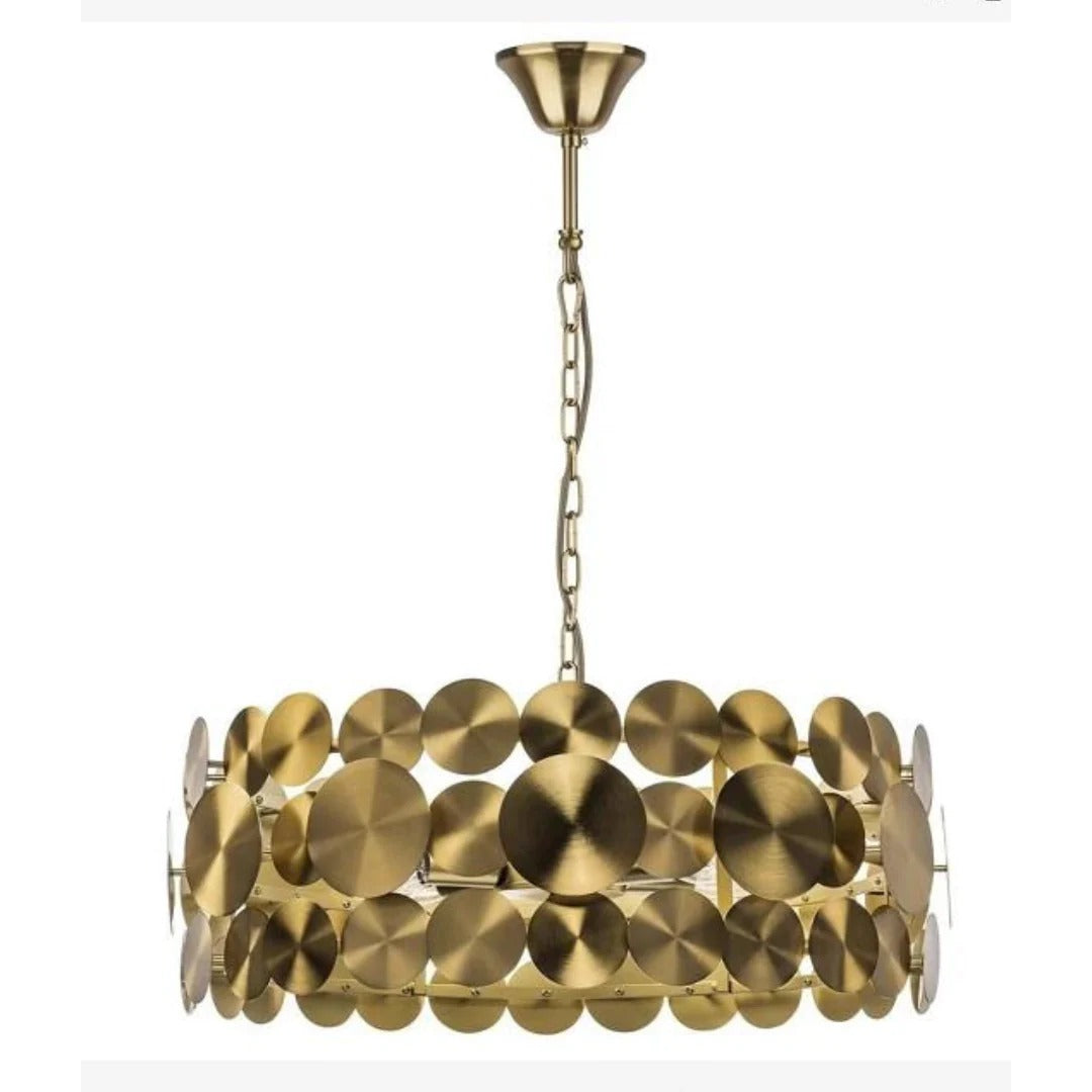 wall chandelier, wall lamps, Ceiling lights, chandelier, modern chandelier, pendant lights, Buy chandelier online, lights, lighting, buy lights online, lamps and lights, hdc lights, home decor, wall hangings, wall lamps for bedroom, wall fancy lights, jhumar for home, lamps for living room