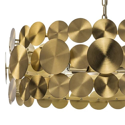 wall chandelier, wall lamps, Ceiling lights, chandelier, modern chandelier, pendant lights, Buy chandelier online, lights, lighting, buy lights online, lamps and lights, hdc lights, home decor, wall hangings, wall lamps for bedroom, wall fancy lights, jhumar for home, lamps for living room