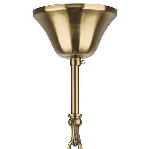 wall chandelier, wall lamps, Ceiling lights, chandelier, modern chandelier, pendant lights, Buy chandelier online, lights, lighting, buy lights online, lamps and lights, hdc lights, home decor, wall hangings, wall lamps for bedroom, wall fancy lights, jhumar for home, lamps for living room