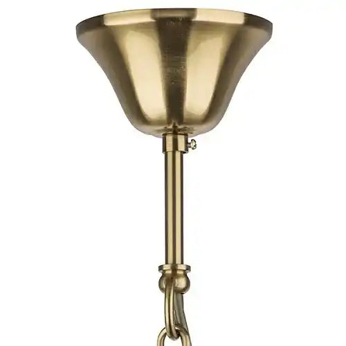 wall chandelier, wall lamps, Ceiling lights, chandelier, modern chandelier, pendant lights, Buy chandelier online, lights, lighting, buy lights online, lamps and lights, hdc lights, home decor, wall hangings, wall lamps for bedroom, wall fancy lights, jhumar for home, lamps for living room