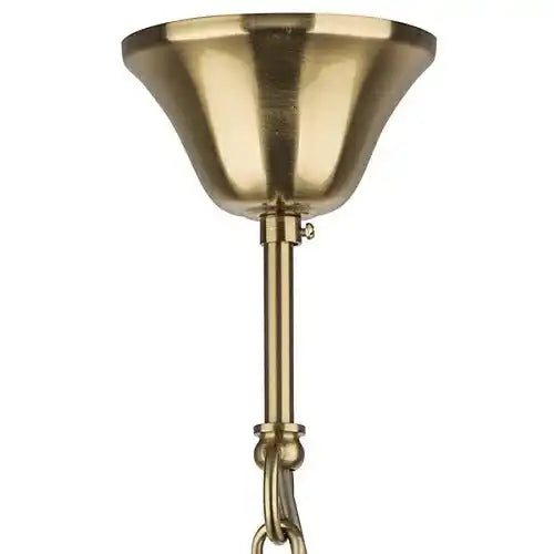 wall chandelier, wall lamps, Ceiling lights, chandelier, modern chandelier, pendant lights, Buy chandelier online, lights, lighting, buy lights online, lamps and lights, hdc lights, home decor, wall hangings, wall lamps for bedroom, wall fancy lights, jhumar for home, lamps for living room
