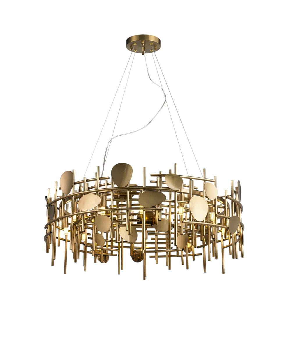 wall chandelier, wall lamps, Ceiling lights, chandelier, modern chandelier, pendant lights, Buy chandelier online, lights, lighting, buy lights online, lamps and lights, hdc lights, home decor, wall hangings, wall lamps for bedroom, wall fancy lights, jhumar for home, lamps for living room