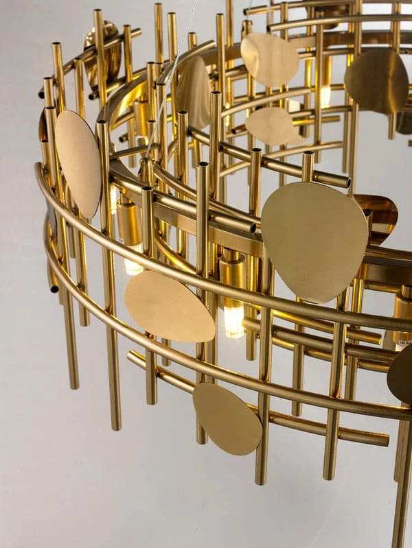 wall chandelier, wall lamps, Ceiling lights, chandelier, modern chandelier, pendant lights, Buy chandelier online, lights, lighting, buy lights online, lamps and lights, hdc lights, home decor, wall hangings, wall lamps for bedroom, wall fancy lights, jhumar for home, lamps for living room