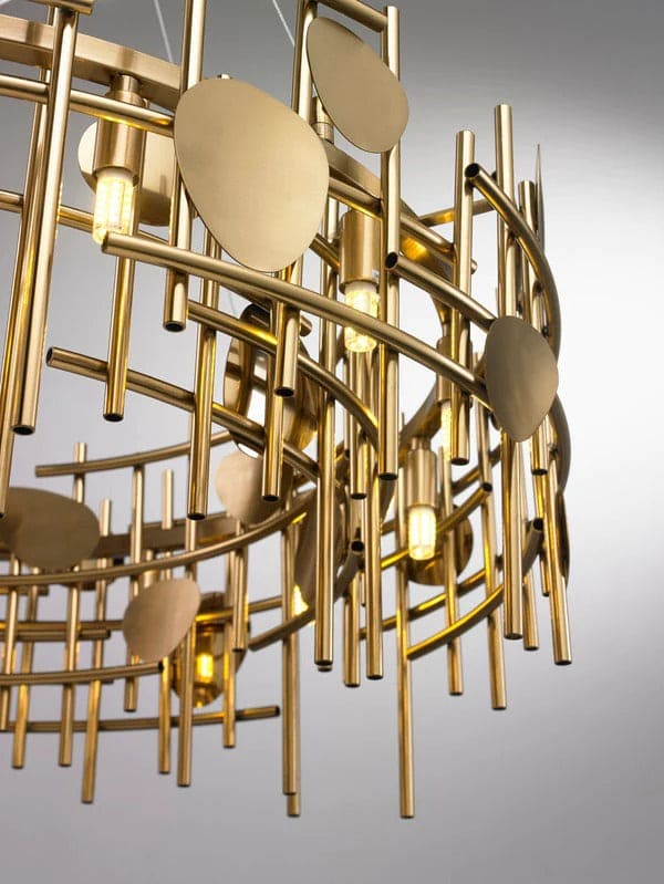 wall chandelier, wall lamps, Ceiling lights, chandelier, modern chandelier, pendant lights, Buy chandelier online, lights, lighting, buy lights online, lamps and lights, hdc lights, home decor, wall hangings, wall lamps for bedroom, wall fancy lights, jhumar for home, lamps for living room