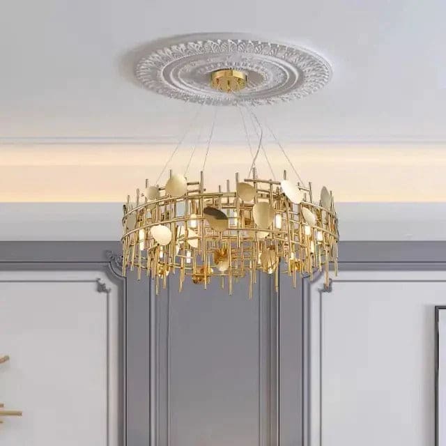 wall chandelier, wall lamps, Ceiling lights, chandelier, modern chandelier, pendant lights, Buy chandelier online, lights, lighting, buy lights online, lamps and lights, hdc lights, home decor, wall hangings, wall lamps for bedroom, wall fancy lights, jhumar for home, lamps for living room