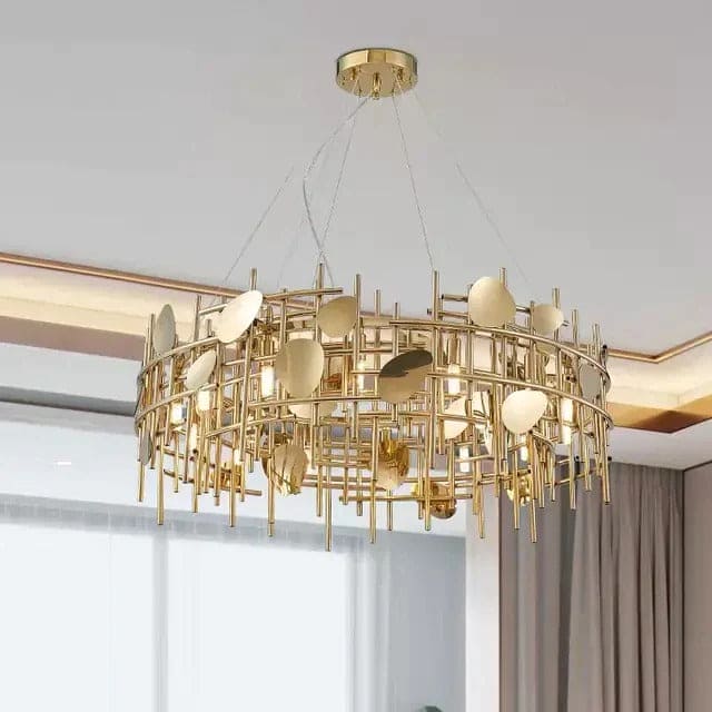 wall chandelier, wall lamps, Ceiling lights, chandelier, modern chandelier, pendant lights, Buy chandelier online, lights, lighting, buy lights online, lamps and lights, hdc lights, home decor, wall hangings, wall lamps for bedroom, wall fancy lights, jhumar for home, lamps for living room