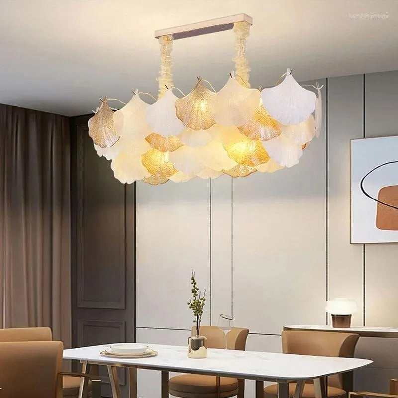 wall chandelier, wall lamps, Ceiling lights, chandelier, modern chandelier, pendant lights, Buy chandelier online, lights, lighting, buy lights online, lamps and lights, hdc lights, home decor, wall hangings, wall lamps for bedroom, wall fancy lights, jhumar for home, lamps for living room