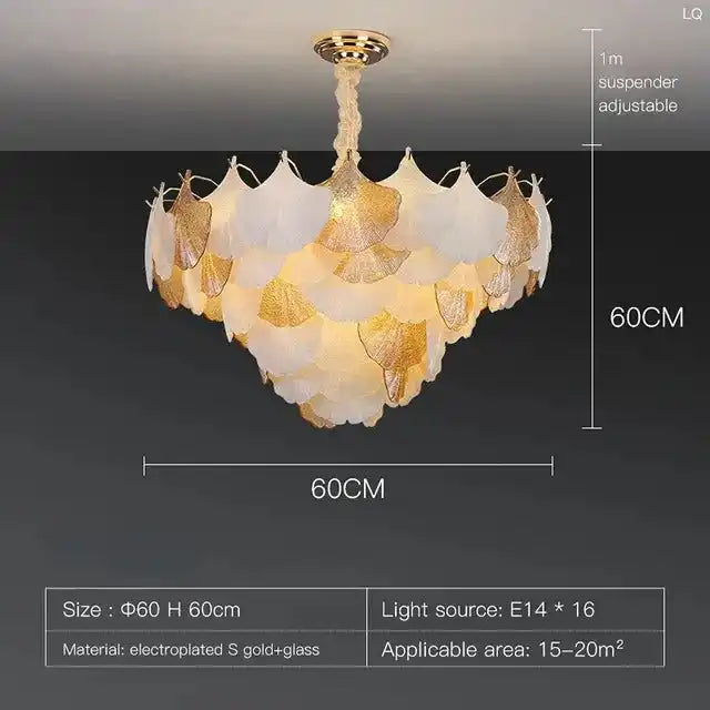 wall chandelier, wall lamps, Ceiling lights, chandelier, modern chandelier, pendant lights, Buy chandelier online, lights, lighting, buy lights online, lamps and lights, hdc lights, home decor, wall hangings, wall lamps for bedroom, wall fancy lights, jhumar for home, lamps for living room