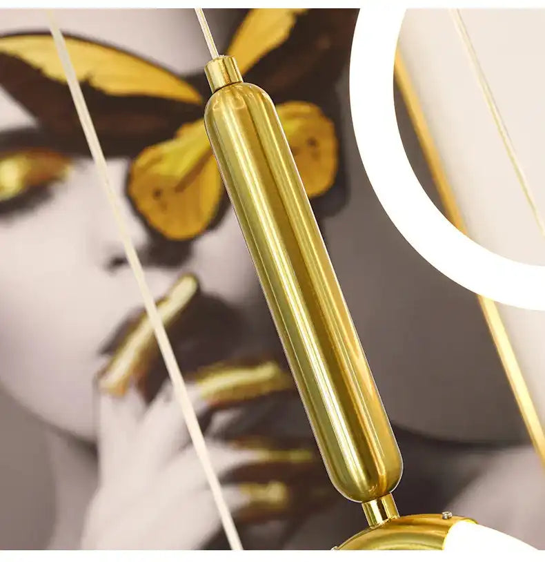 wall chandelier, wall lamps, Ceiling lights, chandelier, modern chandelier, pendant lights, Buy chandelier online, lights, lighting, buy lights online, lamps and lights, hdc lights, home decor, wall hangings, wall lamps for bedroom, wall fancy lights, jhumar for home, lamps for living room