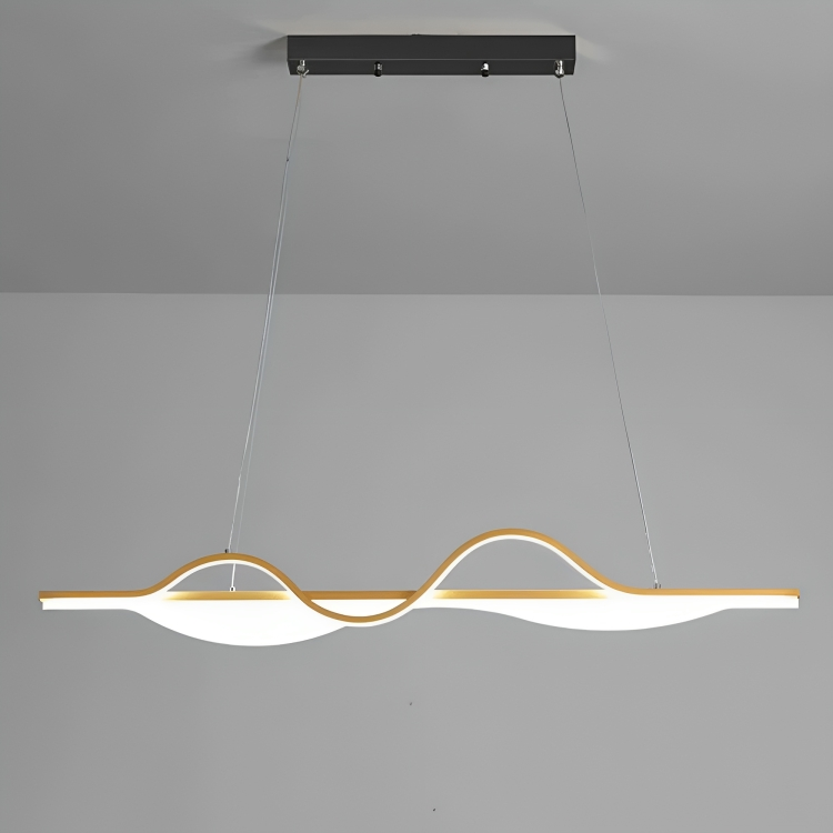 wall chandelier, wall lamps, Ceiling lights, chandelier, modern chandelier, pendant lights, Buy chandelier online, lights, lighting, buy lights online, lamps and lights, hdc lights, home decor, wall hangings, wall lamps for bedroom, wall fancy lights, jhumar for home, lamps for living room