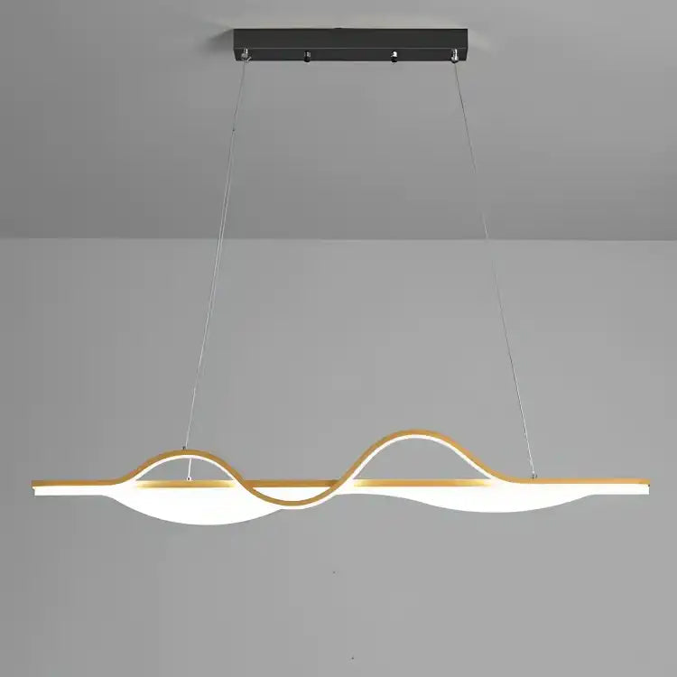 wall chandelier, wall lamps, Ceiling lights, chandelier, modern chandelier, pendant lights, Buy chandelier online, lights, lighting, buy lights online, lamps and lights, hdc lights, home decor, wall hangings, wall lamps for bedroom, wall fancy lights, jhumar for home, lamps for living room