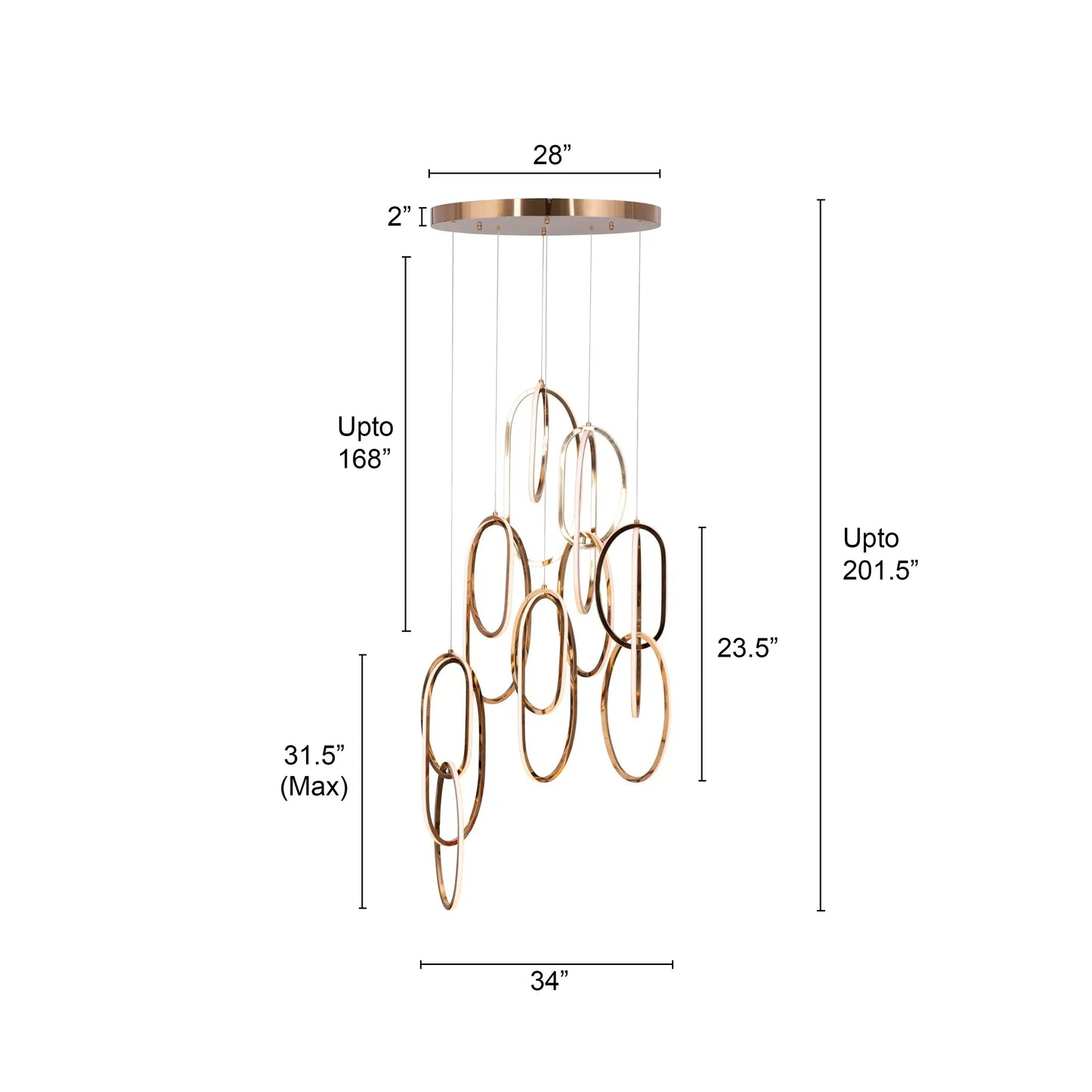 wall chandelier, wall lamps, Ceiling lights, chandelier, modern chandelier, pendant lights, Buy chandelier online, lights, lighting, buy lights online, lamps and lights, hdc lights, home decor, wall hangings, wall lamps for bedroom, wall fancy lights, jhumar for home, lamps for living room