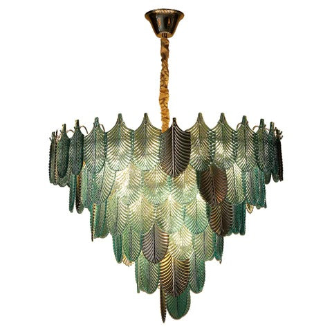 wall chandelier, wall lamps, Ceiling lights, chandelier, modern chandelier, pendant lights, Buy chandelier online, lights, lighting, buy lights online, lamps and lights, hdc lights, home decor, wall hangings, wall lamps for bedroom, wall fancy lights, jhumar for home, lamps for living room