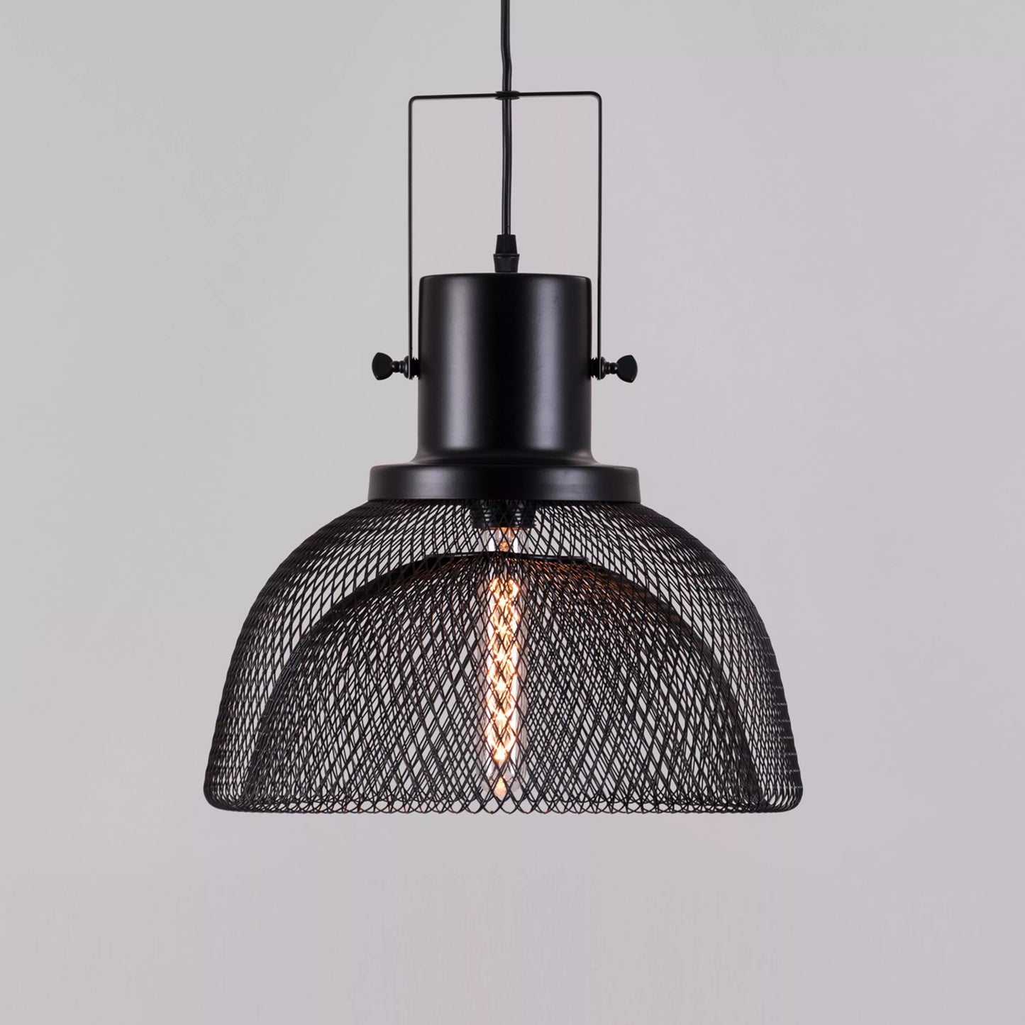 wall chandelier, wall lamps, Ceiling lights, chandelier, modern chandelier, pendant lights, Buy chandelier online, lights, lighting, buy lights online, lamps and lights, hdc lights, home decor, wall hangings, wall lamps for bedroom, wall fancy lights, jhumar for home, lamps for living room