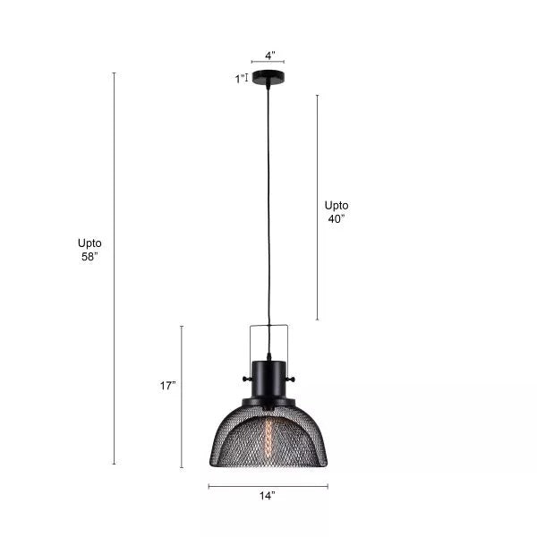 wall chandelier, wall lamps, Ceiling lights, chandelier, modern chandelier, pendant lights, Buy chandelier online, lights, lighting, buy lights online, lamps and lights, hdc lights, home decor, wall hangings, wall lamps for bedroom, wall fancy lights, jhumar for home, lamps for living room