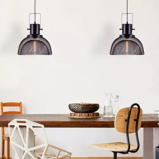wall chandelier, wall lamps, Ceiling lights, chandelier, modern chandelier, pendant lights, Buy chandelier online, lights, lighting, buy lights online, lamps and lights, hdc lights, home decor, wall hangings, wall lamps for bedroom, wall fancy lights, jhumar for home, lamps for living room