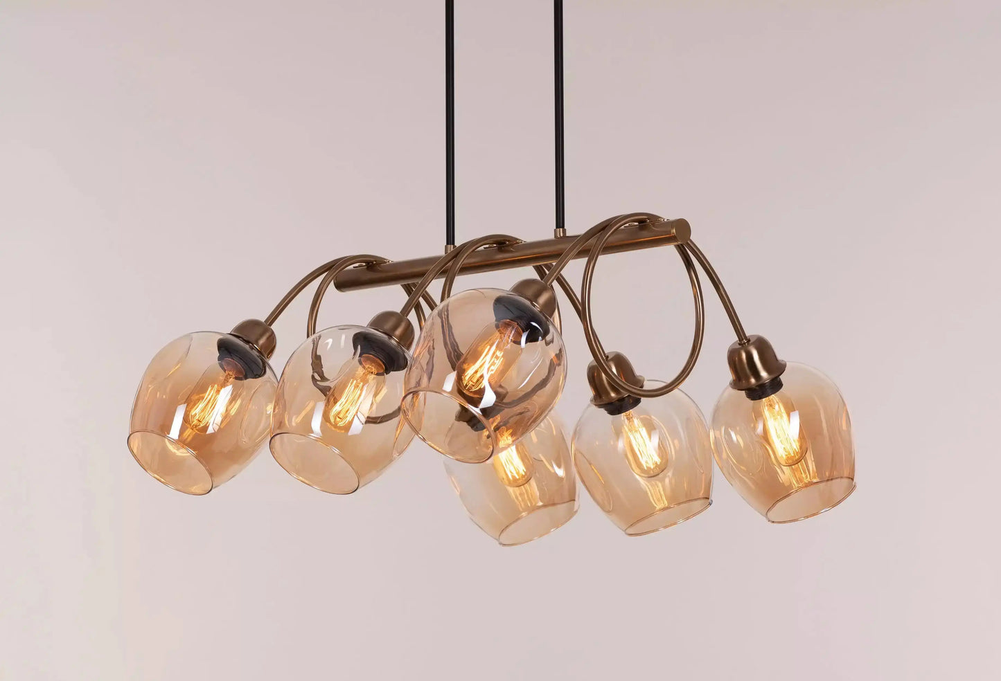 wall chandelier, wall lamps, Ceiling lights, chandelier, modern chandelier, pendant lights, Buy chandelier online, lights, lighting, buy lights online, lamps and lights, hdc lights, home decor, wall hangings, wall lamps for bedroom, wall fancy lights, jhumar for home, lamps for living room