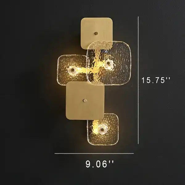 wall chandelier, wall lamps, Ceiling lights, chandelier, modern chandelier, pendant lights, Buy chandelier online, lights, lighting, buy lights online, lamps and lights, hdc lights, home decor, wall hangings, wall lamps for bedroom, wall fancy lights,  jhumar for home, lamps for living room