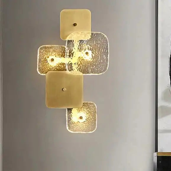 wall chandelier, wall lamps, Ceiling lights, chandelier, modern chandelier, pendant lights, Buy chandelier online, lights, lighting, buy lights online, lamps and lights, hdc lights, home decor, wall hangings, wall lamps for bedroom, wall fancy lights,  jhumar for home, lamps for living room