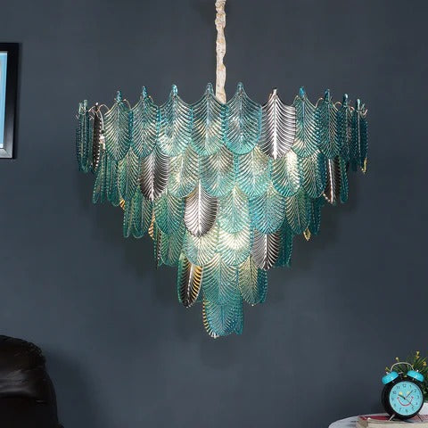 wall chandelier, wall lamps, Ceiling lights, chandelier, modern chandelier, pendant lights, Buy chandelier online, lights, lighting, buy lights online, lamps and lights, hdc lights, home decor, wall hangings, wall lamps for bedroom, wall fancy lights, jhumar for home, lamps for living room