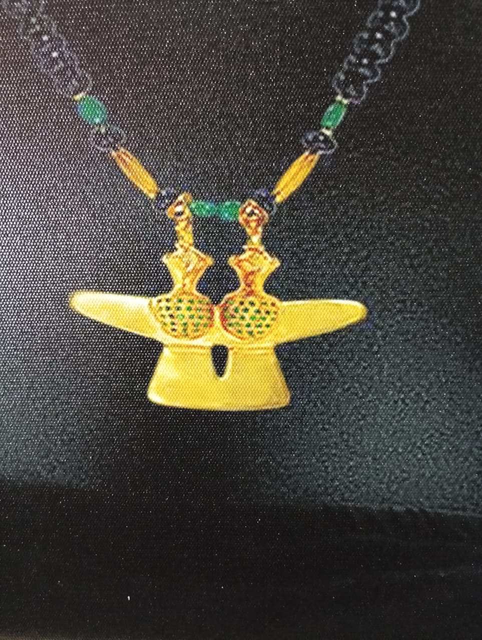 Hdc Wall Art African Woman Eye Print on Canvas Black Girl Poster and Staircase Decorative Print