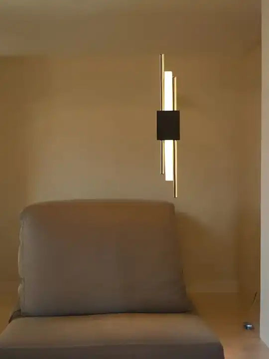 wall chandelier, wall lamps, Ceiling lights, chandelier, modern chandelier, pendant lights, Buy chandelier online, lights, lighting, buy lights online, lamps and lights, hdc lights, home decor, wall hangings, wall lamps for bedroom, wall fancy lights,  jhumar for home, lamps for living room