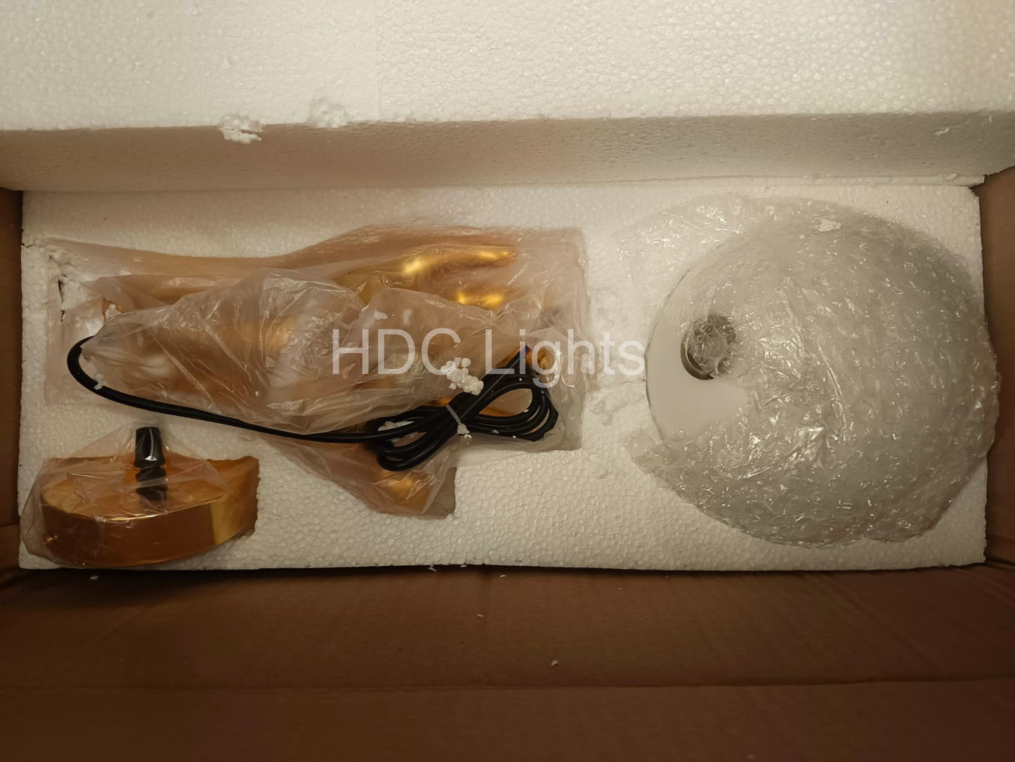wall chandelier, wall lamps, Ceiling lights, chandelier, modern chandelier, pendant lights, Buy chandelier online, lights, lighting, buy lights online, lamps and lights, hdc lights, home decor, wall hangings, wall lamps for bedroom, wall fancy lights, jhumar for home, lamps for living room