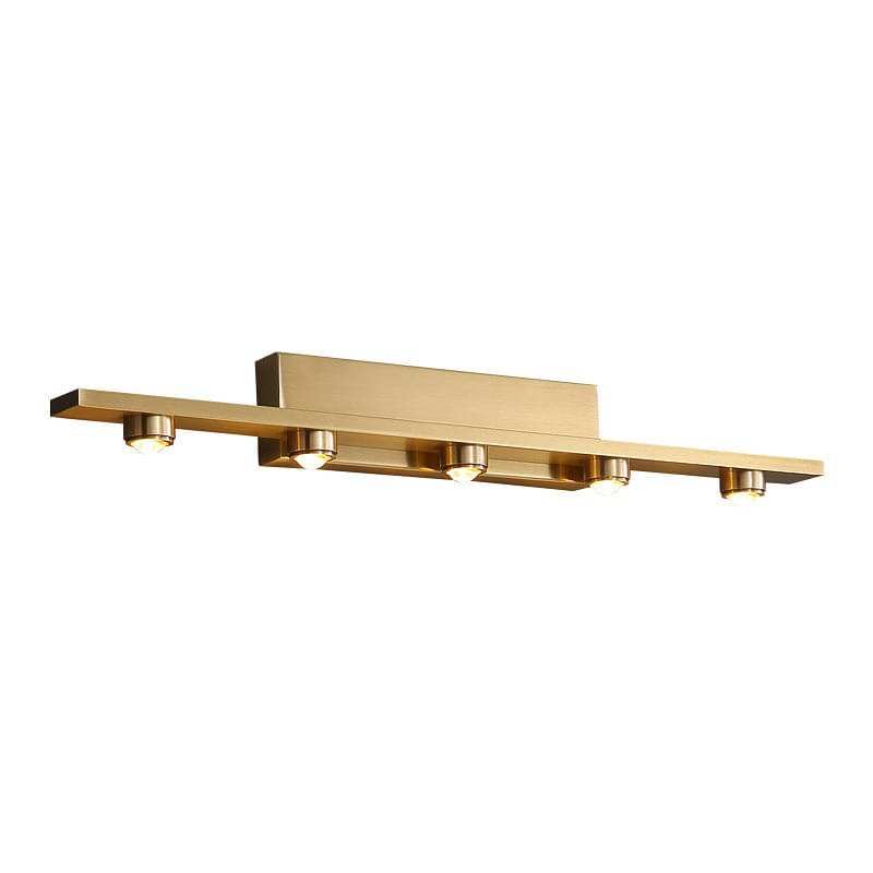 wall chandelier, wall lamps, Ceiling lights, chandelier, modern chandelier, pendant lights, Buy chandelier online, lights, lighting, buy lights online, lamps and lights, hdc lights, home decor, wall hangings, wall lamps for bedroom, wall fancy lights, jhumar for home, lamps for living room