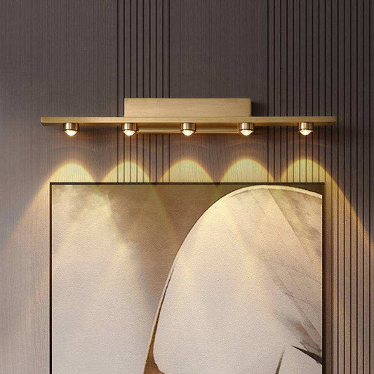 wall chandelier, wall lamps, Ceiling lights, chandelier, modern chandelier, pendant lights, Buy chandelier online, lights, lighting, buy lights online, lamps and lights, hdc lights, home decor, wall hangings, wall lamps for bedroom, wall fancy lights,  jhumar for home, lamps for living room