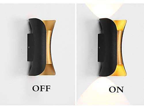 wall chandelier, wall lamps, Ceiling lights, chandelier, modern chandelier, pendant lights, Buy chandelier online, lights, lighting, buy lights online, lamps and lights, hdc lights, home decor, wall hangings, wall lamps for bedroom, wall fancy lights,  jhumar for home, lamps for living room