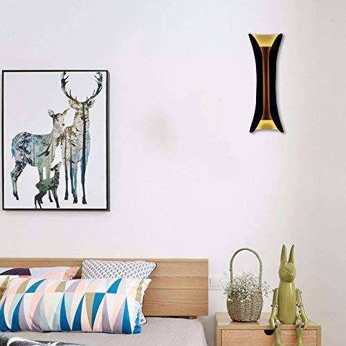 wall chandelier, wall lamps, Ceiling lights, chandelier, modern chandelier, pendant lights, Buy chandelier online, lights, lighting, buy lights online, lamps and lights, hdc lights, home decor, wall hangings, wall lamps for bedroom, wall fancy lights,  jhumar for home, lamps for living room