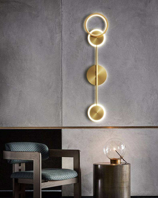 wall chandelier, wall lamps, Ceiling lights, chandelier, modern chandelier, pendant lights, Buy chandelier online, lights, lighting, buy lights online, lamps and lights, hdc lights, home decor, wall hangings, wall lamps for bedroom, wall fancy lights,  jhumar for home, lamps for living room