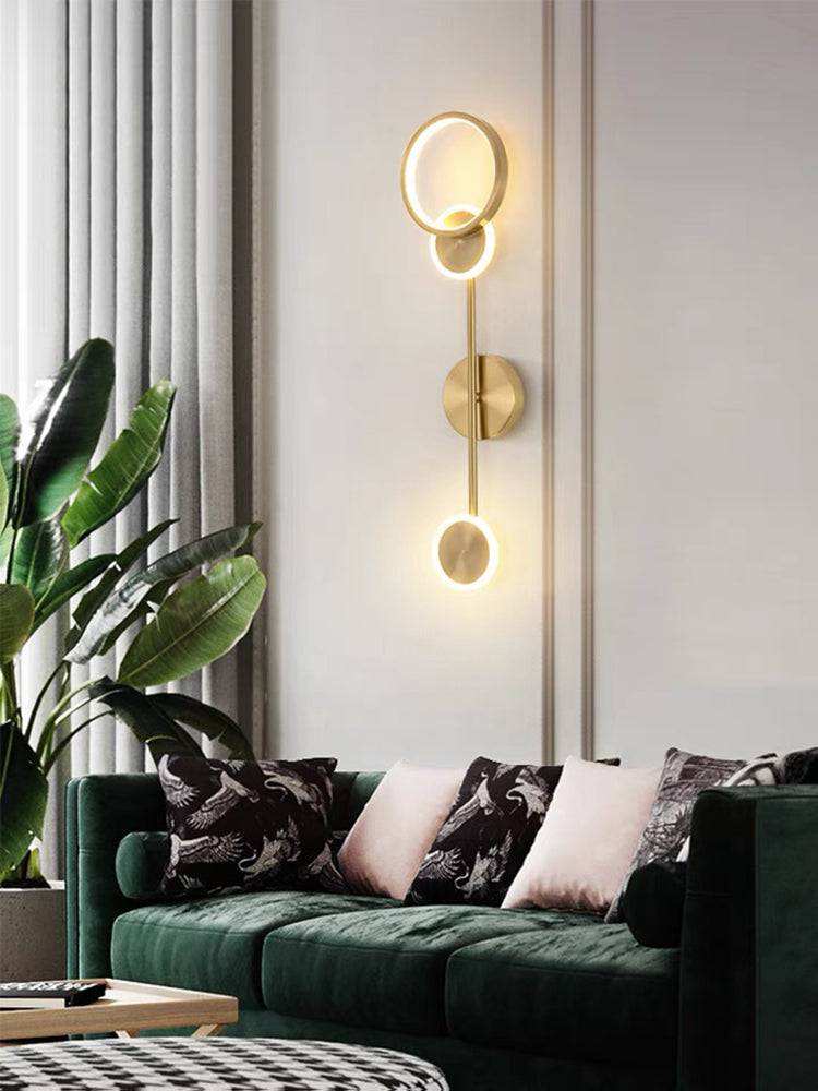 wall chandelier, wall lamps, Ceiling lights, chandelier, modern chandelier, pendant lights, Buy chandelier online, lights, lighting, buy lights online, lamps and lights, hdc lights, home decor, wall hangings, wall lamps for bedroom, wall fancy lights, jhumar for home, lamps for living room