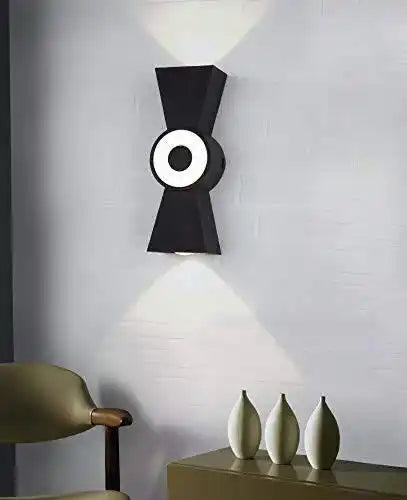 wall chandelier, wall lamps, Ceiling lights, chandelier, modern chandelier, pendant lights, Buy chandelier online, lights, lighting, buy lights online, lamps and lights, hdc lights, home decor, wall hangings, wall lamps for bedroom, wall fancy lights, jhumar for home, lamps for living room