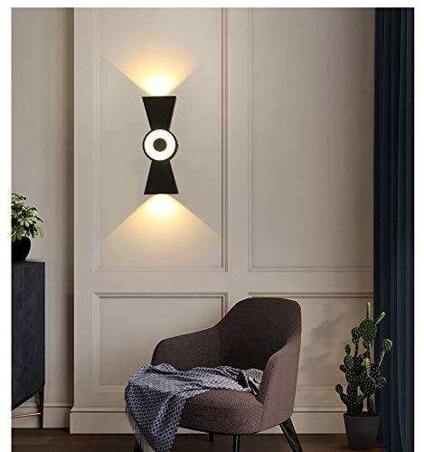 wall chandelier, wall lamps, Ceiling lights, chandelier, modern chandelier, pendant lights, Buy chandelier online, lights, lighting, buy lights online, lamps and lights, hdc lights, home decor, wall hangings, wall lamps for bedroom, wall fancy lights, jhumar for home, lamps for living room