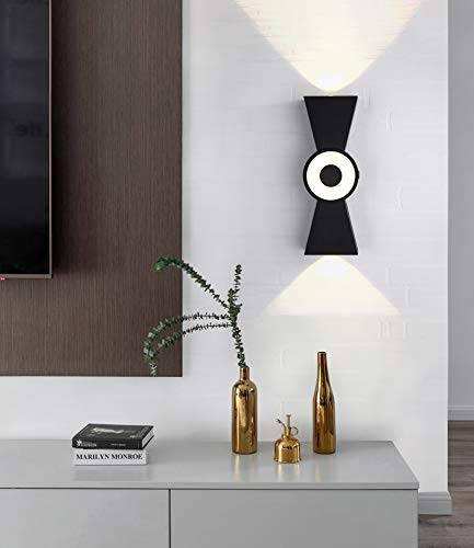 wall chandelier, wall lamps, Ceiling lights, chandelier, modern chandelier, pendant lights, Buy chandelier online, lights, lighting, buy lights online, lamps and lights, hdc lights, home decor, wall hangings, wall lamps for bedroom, wall fancy lights, jhumar for home, lamps for living room