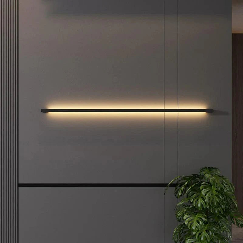 wall chandelier, wall lamps, Ceiling lights, chandelier, modern chandelier, pendant lights, Buy chandelier online, lights, lighting, buy lights online, lamps and lights, hdc lights, home decor, wall hangings, wall lamps for bedroom, wall fancy lights, jhumar for home, lamps for living room