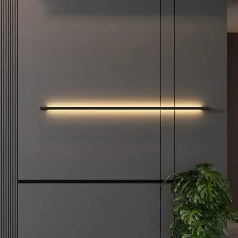 wall chandelier, wall lamps, Ceiling lights, chandelier, modern chandelier, pendant lights, Buy chandelier online, lights, lighting, buy lights online, lamps and lights, hdc lights, home decor, wall hangings, wall lamps for bedroom, wall fancy lights,  jhumar for home, lamps for living room