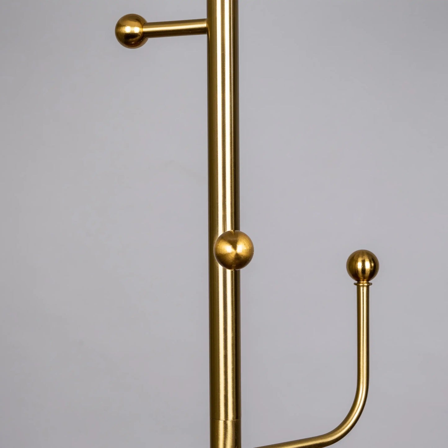 Hdc Black Simple European Style Creative Wrought Iron Bedroom Living Room Hotel Net Red Table Lamp