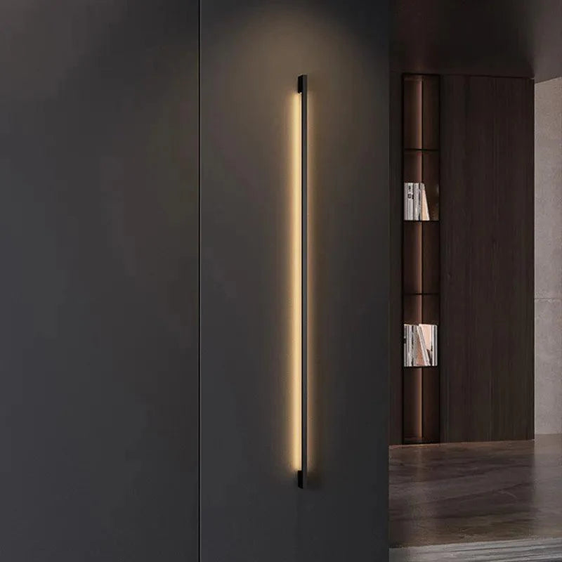 wall chandelier, wall lamps, Ceiling lights, chandelier, modern chandelier, pendant lights, Buy chandelier online, lights, lighting, buy lights online, lamps and lights, hdc lights, home decor, wall hangings, wall lamps for bedroom, wall fancy lights, jhumar for home, lamps for living room