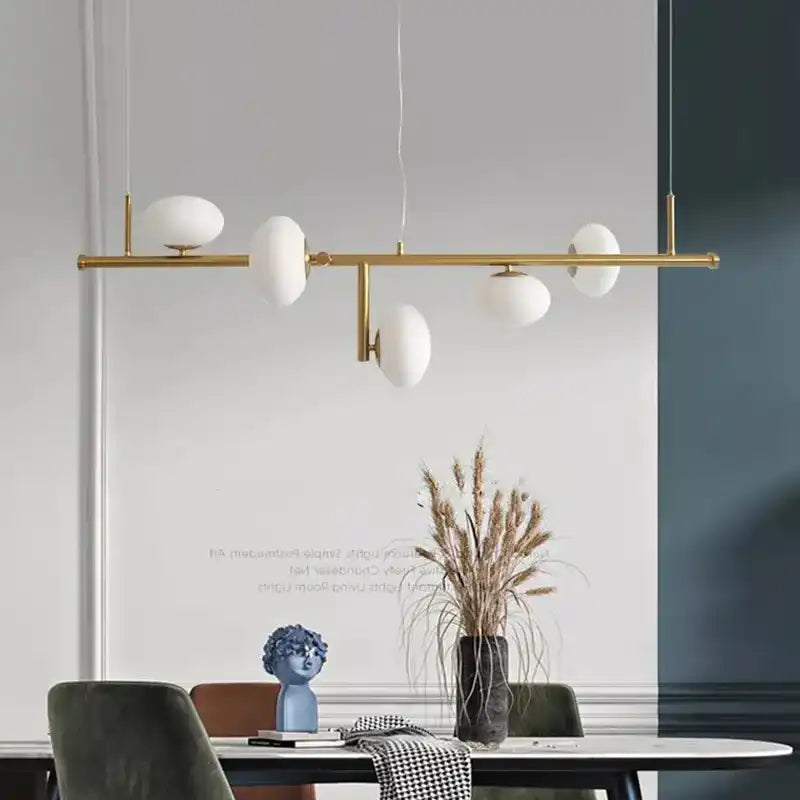 wall chandelier, wall lamps, Ceiling lights, chandelier, modern chandelier, pendant lights, Buy chandelier online, lights, lighting, buy lights online, lamps and lights, hdc lights, home decor, wall hangings, wall lamps for bedroom, wall fancy lights, jhumar for home, lamps for living room