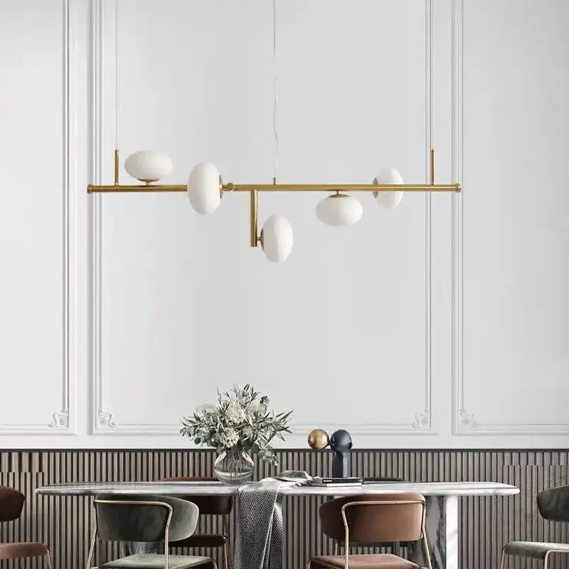 wall chandelier, wall lamps, Ceiling lights, chandelier, modern chandelier, pendant lights, Buy chandelier online, lights, lighting, buy lights online, lamps and lights, hdc lights, home decor, wall hangings, wall lamps for bedroom, wall fancy lights, jhumar for home, lamps for living room