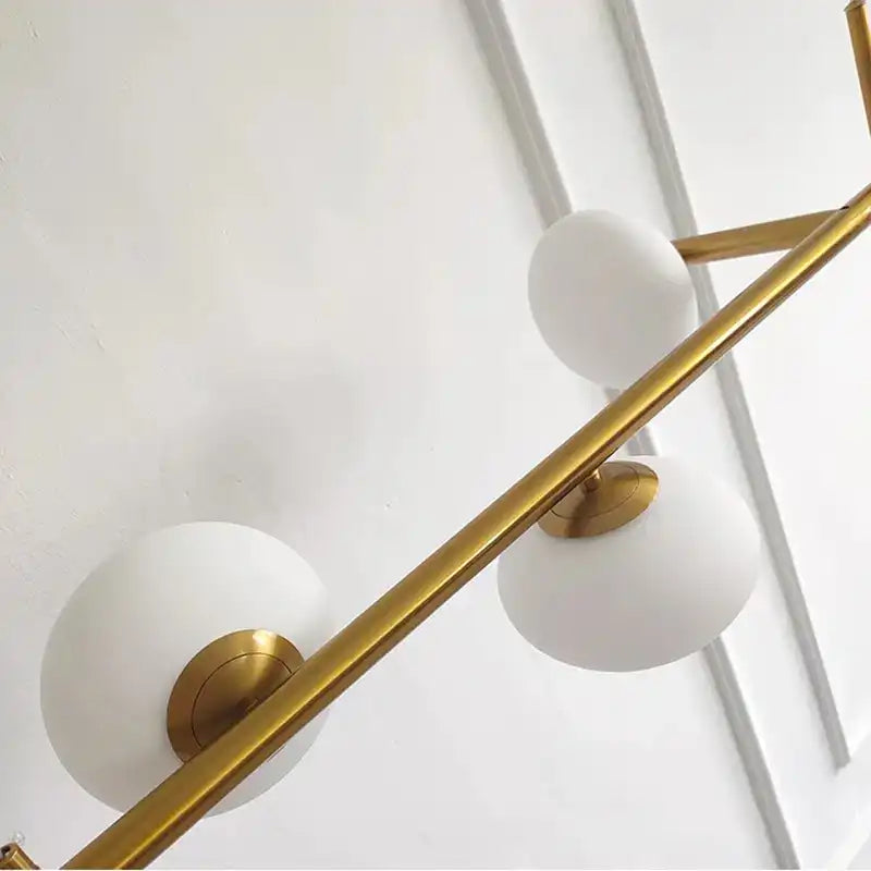 wall chandelier, wall lamps, Ceiling lights, chandelier, modern chandelier, pendant lights, Buy chandelier online, lights, lighting, buy lights online, lamps and lights, hdc lights, home decor, wall hangings, wall lamps for bedroom, wall fancy lights, jhumar for home, lamps for living room