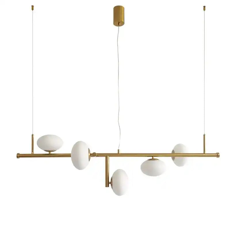 wall chandelier, wall lamps, Ceiling lights, chandelier, modern chandelier, pendant lights, Buy chandelier online, lights, lighting, buy lights online, lamps and lights, hdc lights, home decor, wall hangings, wall lamps for bedroom, wall fancy lights, jhumar for home, lamps for living room