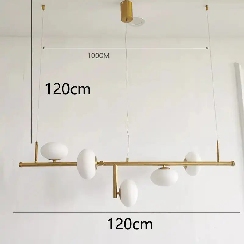 wall chandelier, wall lamps, Ceiling lights, chandelier, modern chandelier, pendant lights, Buy chandelier online, lights, lighting, buy lights online, lamps and lights, hdc lights, home decor, wall hangings, wall lamps for bedroom, wall fancy lights, jhumar for home, lamps for living room