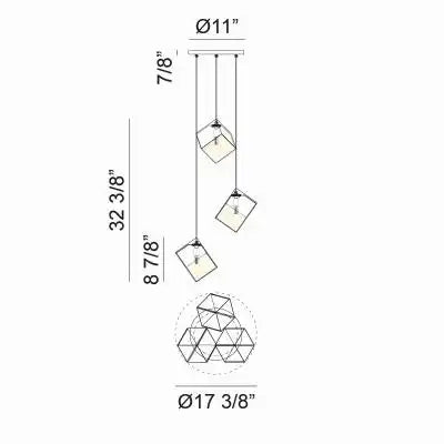 wall chandelier, wall lamps, Ceiling lights, chandelier, modern chandelier, pendant lights, Buy chandelier online, lights, lighting, buy lights online, lamps and lights, hdc lights, home decor, wall hangings, wall lamps for bedroom, wall fancy lights,  jhumar for home, lamps for living room