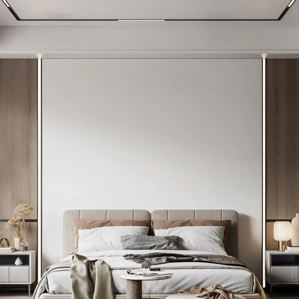 wall chandelier, wall lamps, Ceiling lights, chandelier, modern chandelier, pendant lights, Buy chandelier online, lights, lighting, buy lights online, lamps and lights, hdc lights, home decor, wall hangings, wall lamps for bedroom, wall fancy lights, jhumar for home, lamps for living room