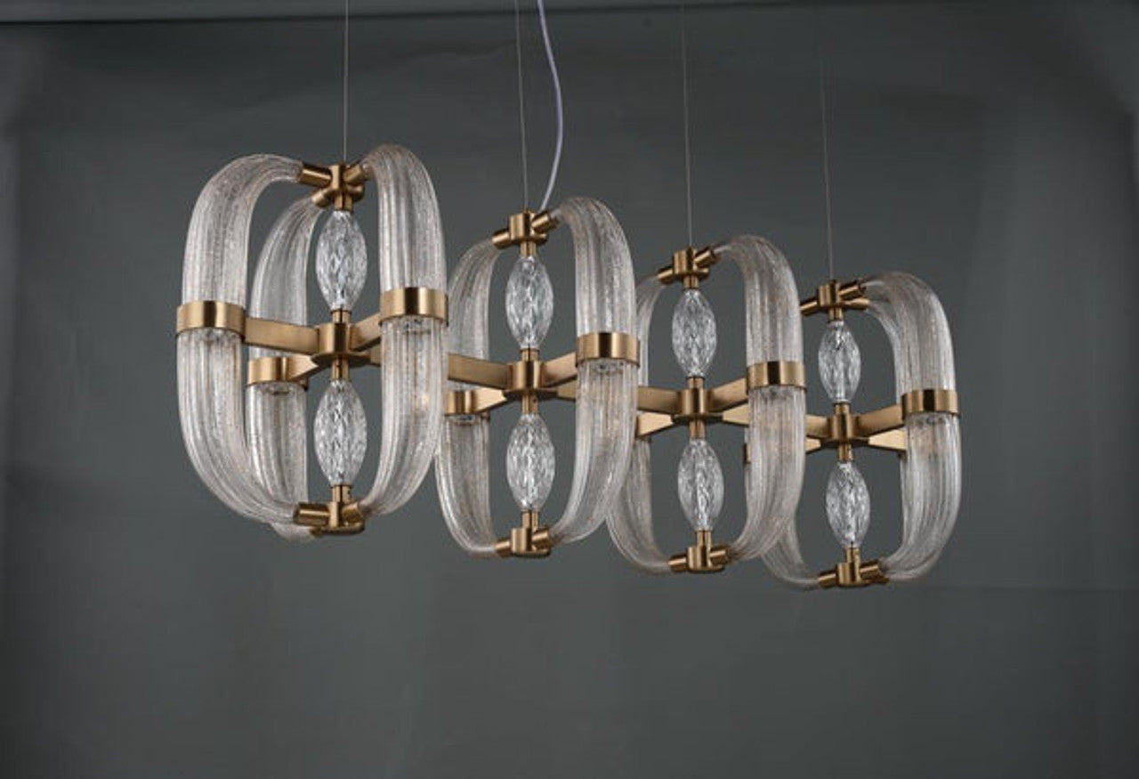 wall chandelier, wall lamps, Ceiling lights, chandelier, modern chandelier, pendant lights, Buy chandelier online, lights, lighting, buy lights online, lamps and lights, hdc lights, home decor, wall hangings, wall lamps for bedroom, wall fancy lights, jhumar for home, lamps for living room